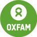 Oxfam Teddington (@oxfamteddington) Twitter profile photo Oxfam Teddington (@oxfamteddington) Twitter profile photo