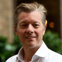 Andy Yeoman (@theandyyeoman) 's Twitter Profile