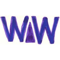 WellsWay Triangle (@wwtra_se5) 's Twitter Profile