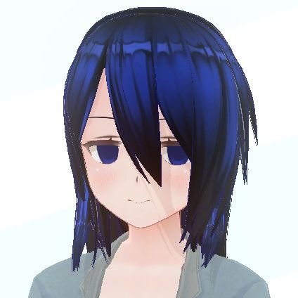 8割くらい人生諦めてる一茶 Issa Arc Twitter