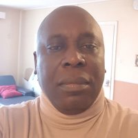 Kodwo Boateng (@kodwoboateng) 's Twitter Profile
