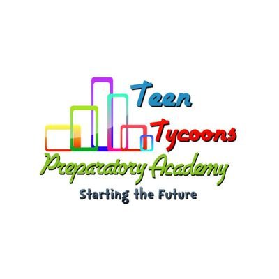 A Primary School that offers a unique curriculum which blends Academic and Entrepreneurship Studies. We use experiential learning to deliver our curriculum.