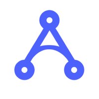 Docsumo (@docsumoai) 's Twitter Profile