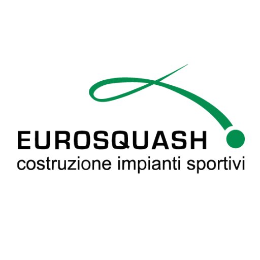 Costruzione di impianti sportivi su tutto il territorio Italiano ed Internazionale per calcio, tennis, squash, paddle, atletica, basket, volley, palestre