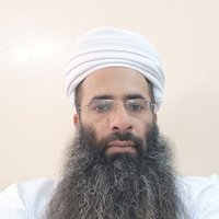 سالم الدغيشي (@salimam43869286) 's Twitter Profile Photo سالم الدغيشي (@salimam43869286) 's Twitter Profile Photo