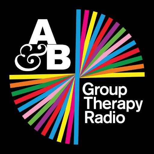 The official Twitter account for @AboveandBeyond's Group Therapy radio show. Listen to #ABGT live, 7pm UK time, every Friday: https://t.co/jGCCOIzE1D