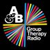 Group Therapy (@abgrouptherapy) Twitter profile photo