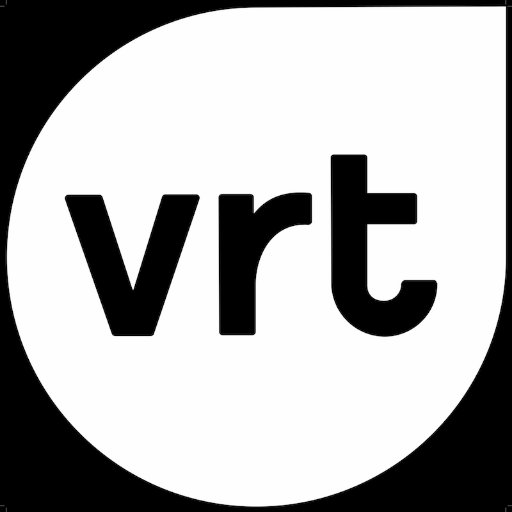 Officieel Twitteraccount van de VRT Bigband. Nieuws over onze concerten, jazz, bigbands, cultuur in Vlaanderen, etc.