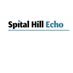 Spital Hill Echo (@SpitalHillEcho) Twitter profile photo