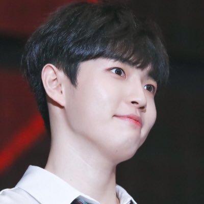 워너원 올괜 워너블