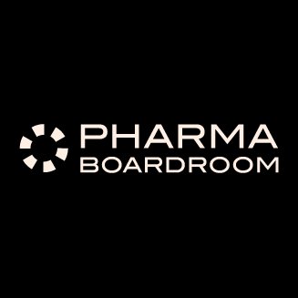 The global platform for C-level healthcare executives #pharma #lifesciences #healthcare #science #medtech #biotech #research #FutureOfPharma #PBRconvos