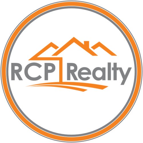 RCP Realty Services