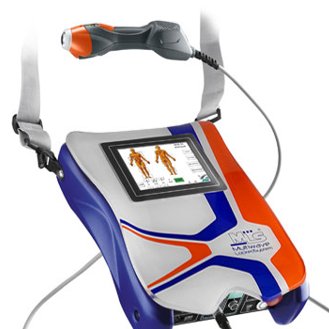 stevecelticsmr's profile picture. CELTIC SMR Healthcare