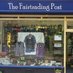 The Fairtrading Post (@fairtradingpost) Twitter profile photo The Fairtrading Post (@fairtradingpost) Twitter profile photo