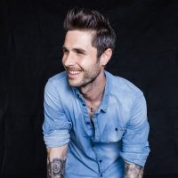 KIKE SOLA (@kike_sola) 's Twitter Profile
