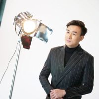 jay passawatt (@djjay_pass) 's Twitter Profile