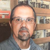 jon mccall (@jonmcca31974319) 's Twitter Profile
