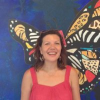 María José  ن (@garciaromeromj) 's Twitter Profile Photo