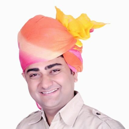 sumitsharmaaame's profile picture. पूर्व प्रदेश संयोजक ,(NSUI),RAJ.
पूर्व ब्लॉक अध्यक्ष यूथ कांग्रेस
पूर्व जिला महासचिव जयपुर शहर यूथ कांग्रेस
जिला  अध्यक्ष-ब्राह्मण समाज जयपुर ग्रामीण युवा