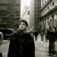 Andrea Foffa (@andreafoffa) 's Twitter Profile Photo Andrea Foffa (@andreafoffa) 's Twitter Profile Photo