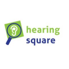 HearingSquare