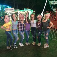 Caelyn (@caelynhoffman) 's Twitter Profile