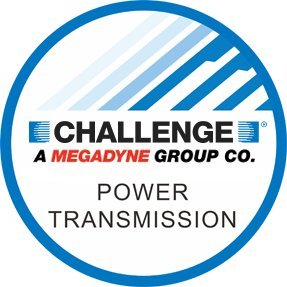 Challenge Power Transmission.
For all your PT requirements.
Order online at https://t.co/fBhiPcEVqa
