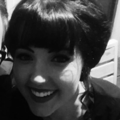 Fayerecruitment's profile picture. Get in touch to see how I can help you find you dream job!