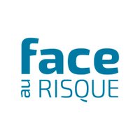 redaction@faceaurisque.com (@faceaurisque) 's Twitter Profile Photo