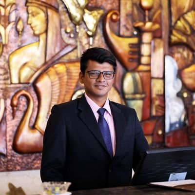 @Professionality... 
@
@