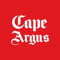 Cape Argus(@TheCapeArgus) 's Twitter Profileg