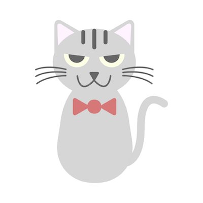 Petpedia_neko Profile Picture