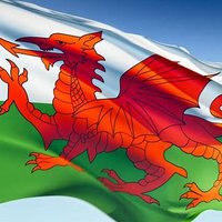 Yr Adran Gymraeg (@cymraegsjl) 's Twitter Profile