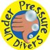 Under Pressure Divers (@diversunder) Twitter profile photo Under Pressure Divers (@diversunder) Twitter profile photo