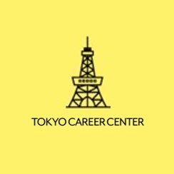 「このままじゃ、このままかも。何か変わるきっかけがあれば。」そんな【今を変えるきっかけ】をキャリアサポートの提供でサポートしています✨✨質問や相談はDMからでも承ります♪ ※対象は20歳～30歳までとなります