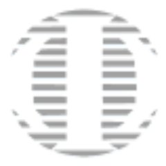 @EarthRetained
