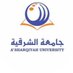 كلية الآداب والعلوم الإنسانية - جامعة الشرقية (@cah_asu_om) Twitter profile photo كلية الآداب والعلوم الإنسانية - جامعة الشرقية (@cah_asu_om) Twitter profile photo