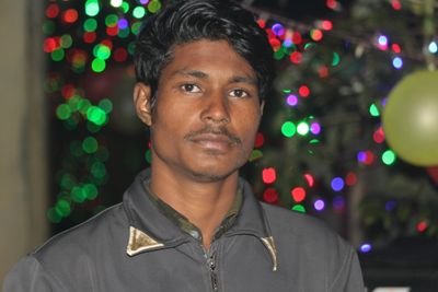 technow24's profile picture. Web Developer at Fiverr
Graphics Designer at Upwork