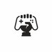 Gilbo (@gilbo_gilb0) Twitter profile photo Gilbo (@gilbo_gilb0) Twitter profile photo