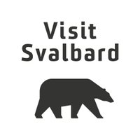 Visit Svalbard(@visitsvalbard) 's Twitter Profileg