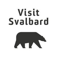 Visit Svalbard (@visitsvalbard) 's Twitter Profile