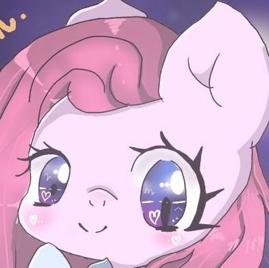 すらも🎈さんのプロフィール画像