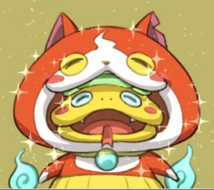 ちゃすな🍀さんのプロフィール画像