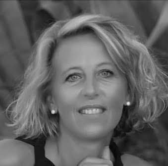 Responsable Marchés Nationaux CSE
Groupe Up ▪Scoop
