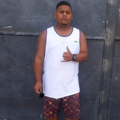 Quem me protege não dorme 👍