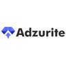 adzurite's profile picture. Adzurite is a gem of Performance Marketing backed with technology which proffers services and
solutions to all your performance and advertising needs.