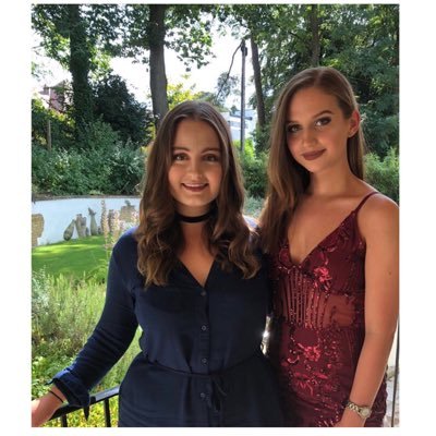 GMulholland26's profile picture. |23|