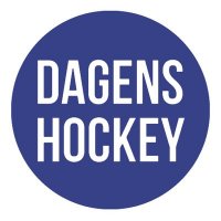 Hockey Highlights(@HockeyHighligh2) 's Twitter Profile Photo