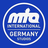 MTA Germany Studios(@MuslimTvDe) 's Twitter Profile Photo