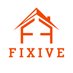 Fixive (@fixiveofficial) Twitter profile photo Fixive (@fixiveofficial) Twitter profile photo